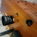 Better Homes And Gardens - candle - Photo 2 - comment #2236978