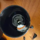 Better Homes And Gardens - candle - Photo 1 - comment #2236978