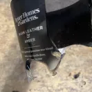 Better Homes And Gardens - candle - Photo 1 - comment #2258124
