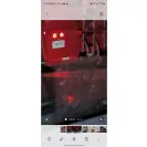 Coca-Cola - delivery truck unsafe driving - Photo 1 - comment #2236264