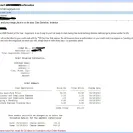 MagicJack - Fraud and scam - Photo 1 - comment #1741829