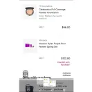 Ulta Beauty - rip off company - Photo 3 - comment #2380968