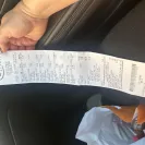 Ulta Beauty - rip off company - Photo 1 - comment #2567742