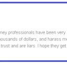 Money Catch - money catch business by deanna mannix - Photo 1 - comment #1982692
