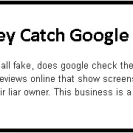 Money Catch - money catch business by deanna mannix - Photo 1 - comment #1998897