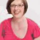 Julie Abell - julie abell - public threat, scammer, blackmail. - Photo 1 - comment #2097204