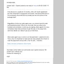 DirecTV - the renewed contract - Photo 1 - update #1968696