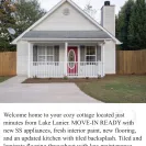 Craigslist - fake name - Photo 1 - comment #1991214