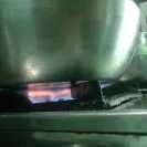 BharatGas - poor service! - Photo 1 - comment #1953368