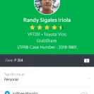 Grab - service - Photo 1 - comment #1978939