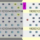 Etihad Airways - my child and I are separated in business class - Photo 1 - response #1972975