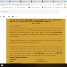 Etihad Group Of Companies - got a job offer without any interviews... - Photo 1 - comment #1997014