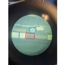 Geek Squad - iphone 6s plus battery repair. - Photo 1 - comment #2527614