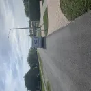 United States Postal Service [USPS] - waiting time always 1 to 2 hours - Photo 1 - comment #2134790