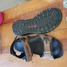 Skechers USA - shape up skechers - Photo 4 - comment #2248117