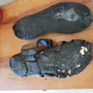 Skechers USA - shape up skechers - Photo 5 - comment #2248117