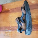 Skechers USA - shape up skechers - Photo 1 - comment #2248117