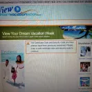 It's The Wow - Vacation package purchase - Photo 1 - comment #2179894