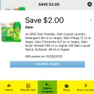 Dollar General - coupon redemption - Photo 1 - update #1975633