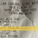 Dollar General - coupon redemption - Photo 2 - update #1975633