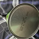 Pringles - rancid tasting pringles - Photo 3 - comment #2387449