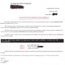 National Magazine Exchange - prize in strike it rich vi sweepstakes - Photo 1 - comment #2124972