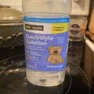 Dollar General - Brand pedialyte - Photo 1 - comment #2147455