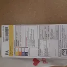 CVS - on-going problem with the pharmacy - Photo 3 - update #1975433