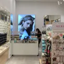 Capitastar (Capitaland), Queensbay Mall & Lovisa Malaysia - unethical treatment of and dissatisfactory service to capitastar members - Photo 1 - comment #2002073