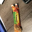 General Mills - Bad service - Photo 1 - comment #2540395