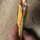 General Mills - Bad service - Photo 2 - comment #2540395