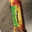 General Mills - Bad service - Photo 3 - comment #2540395