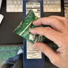 General Mills - Bad service - Photo 1 - comment #2565188
