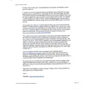 Plainsite.org / Think Computer - data mining, making money off of the public's "dirty laundry" legal documents. - Photo 2 - comment #2224310