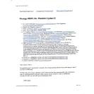 Plainsite.org / Think Computer - data mining, making money off of the public's "dirty laundry" legal documents. - Photo 1 - comment #2224310