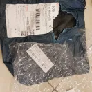 GDex / GD Express - shortage of goods received - Photo 1 - comment #1979240