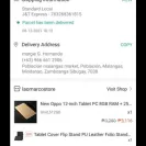 Shopee - account limited - Photo 1 - comment #2214459