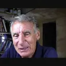 YouTube - illegal charity - Photo 1 - comment #1998720