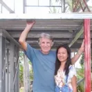 YouTube - illegal charity - Photo 2 - comment #1998720