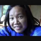 YouTube - illegal charity - Photo 1 - comment #1999993