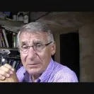 YouTube - illegal charity - Photo 3 - comment #1999993