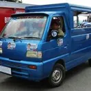 YouTube - illegal charity - Photo 1 - comment #2056767