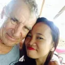 YouTube - illegal charity - Photo 1 - comment #2071520