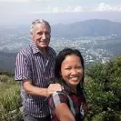 YouTube - illegal charity - Photo 1 - comment #2101606