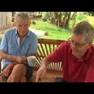 YouTube - illegal charity - Photo 2 - comment #2101606