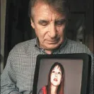 YouTube - illegal charity - Photo 1 - comment #2124595
