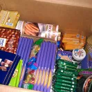 YouTube - illegal charity - Photo 1 - comment #2133770