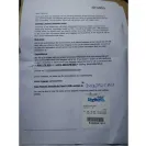 Jazeera Airways - sexual harassment by senior manager! - Photo 1 - comment #2415518