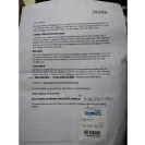 Jazeera Airways - sexual harassment by senior manager! - Photo 2 - comment #2415518