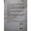 Jazeera Airways - sexual harassment by senior manager! - Photo 3 - comment #2415518